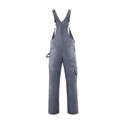 Blåkläder 2610 overall, grå