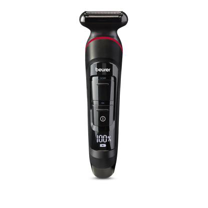 Beurer MN9X MenCare multigroomer