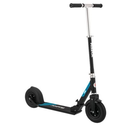 Razor løbehjul A5 air, 8+ år, maks. 100 kg