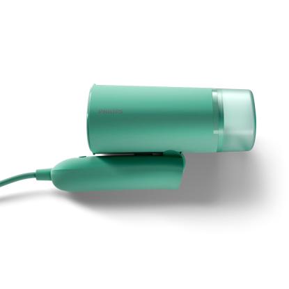 Philips S3000 STH3010/70 damper, 100 ml, grøn
