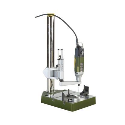 Proxxon borestander BV 2000 - 20002