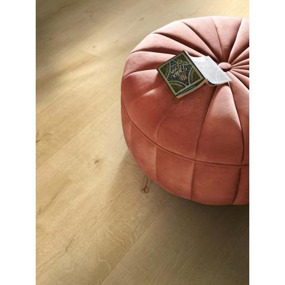 Pergo Namsen Pad Pro Natural Ardeche Oak vinylgulv, 189 x 1251 x 5 mm