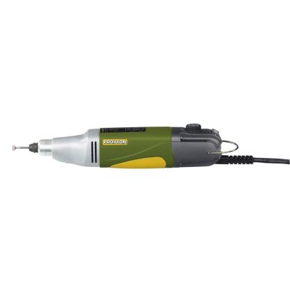 Proxxon industri boresliber IBS/E - 28481