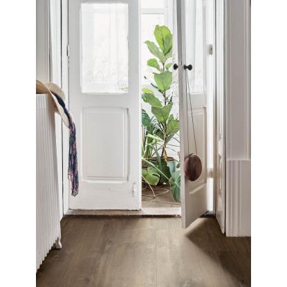 Pergo Torekov Lodge Oak laminatgulv, 9,5 x 240 x 2050 mm