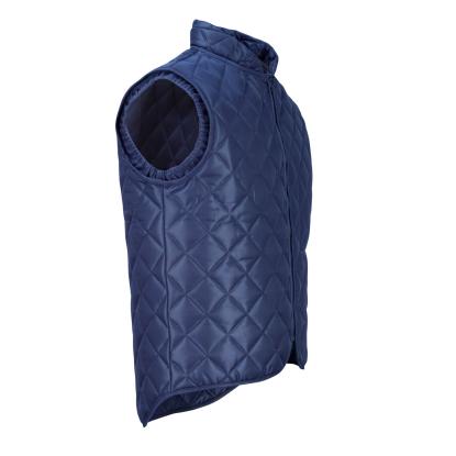 MASCOT ORIGINALS Thompson termovest, marine