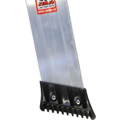 JUMBO heavy arbejdsbuk