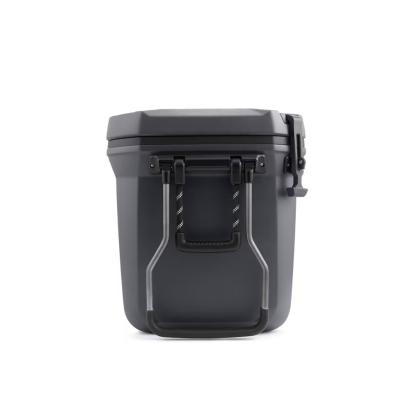 Coleman Convoy 100QT køleboks med hjul