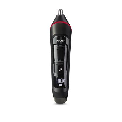 Beurer MN9X MenCare multigroomer