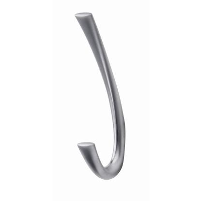 Millex Symphony knage, stor, inox