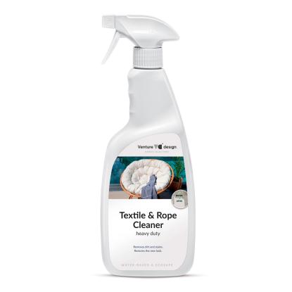 Venture Design Bold møbelrens til tekstil - 750 ml