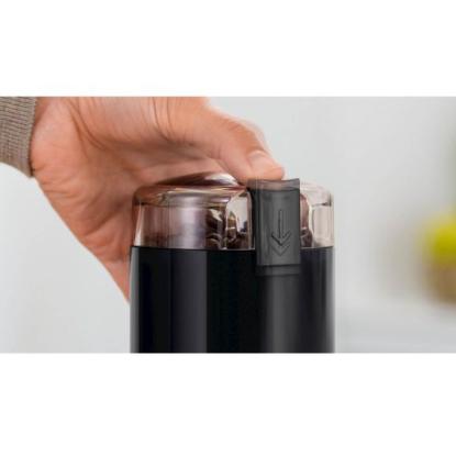 Bosch TSM6A013 kaffekværn, op til 75 g