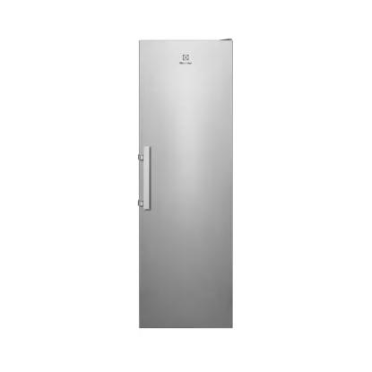 Electrolux ERS3DE39X fritstående køleskab, 395 liter