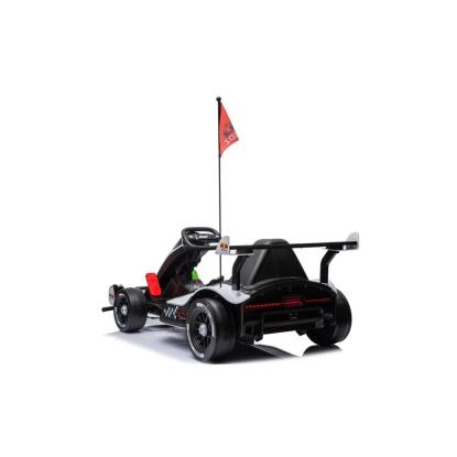 Azeno formula gokart drifter II, 24V