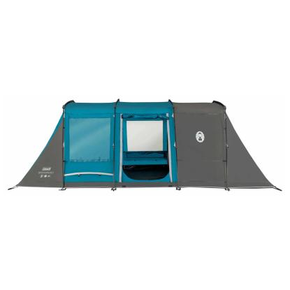 Coleman FastPitch Victoria Falls 4 familietelt til 4 personer