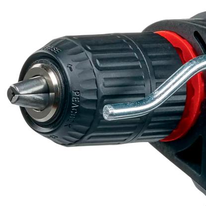 Einhell TC-ID 720/1 E slagboremaskine, 13 mm, 720 W