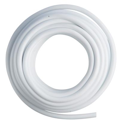 E-Line downlightkabel, 3G1,5 mm², hvid - 10 meter