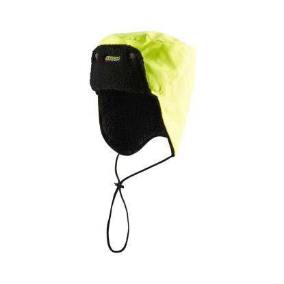 Blåkläder 2015 polar hue bævernylon, hi-vis gul