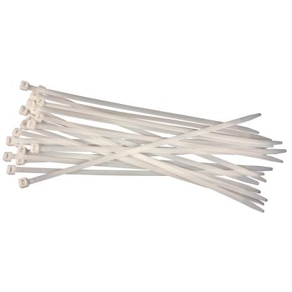 JUMBO strips, 7,5 x 450 mm - 100 stk.
