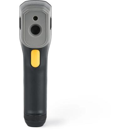 Ooni digital infrarød termometer
