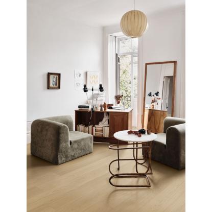 Pergo Lillehammer Select Beige Oak laminatgulv, 9 x 212 x 1380 mm