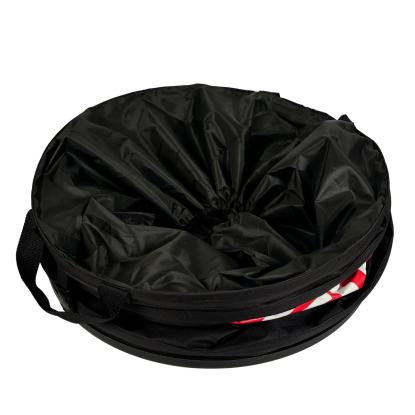 FELCO 483 haveaffaldssæk - 150 liter