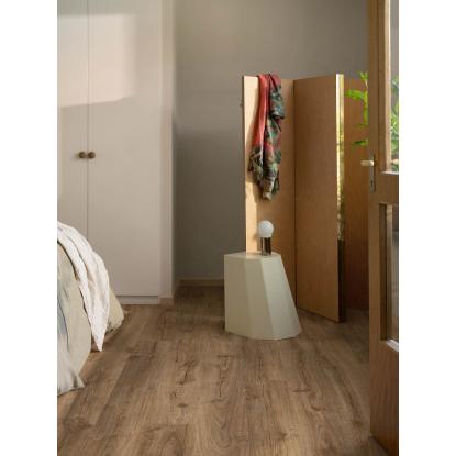 Pergo Visby pro Farmhouse Oak laminatgulv, 8 x 190 x 1380 mm