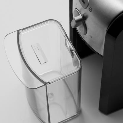 OBH Nordica Precision kaffekværn, maks. 125 gram