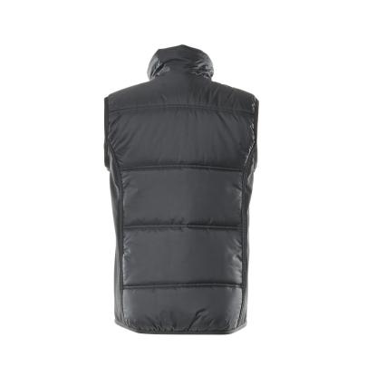 MASCOT HARDWEAR Calico vintervest, sort