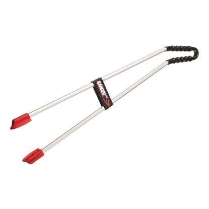 Helping Hand Ranger MAX opsamler, buet, 88 cm