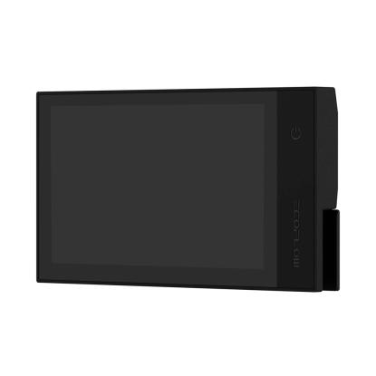 EcoFlow Power Kits skærm