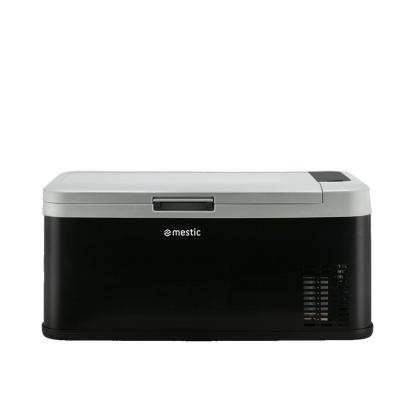 Mestic køleboks med kompressor MCC-18 AC/DC