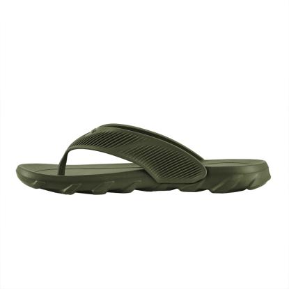 M-TAC EVA badesandaler, olive