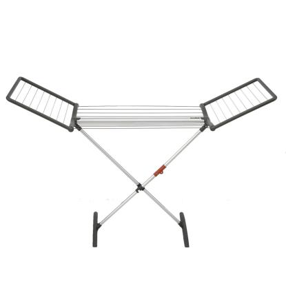 JUWEL tørrestativ FashionDry autostretch