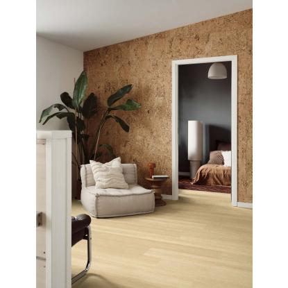 Pergo Glomma Pad Pro Natural Meadow Oak vinylgulv, 209 x 1494 x 6 mm 