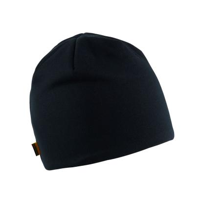Blåkläder 2003 beanie, sort - One size