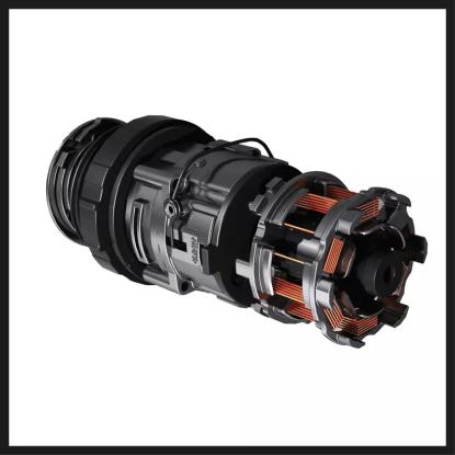 Einhell TE-CD 18/40 Li BL boremaskine 18V uden batteri og lader Einhell TE-CD 18/40 Li BL boremaskine 18V uden batteri og lader