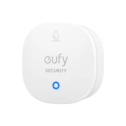 eufy oversvømmelses- og frostsensor med WiFi