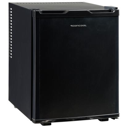 Scandomestic MB 32 BE minibar, 32 liter