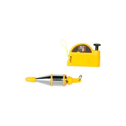 Tajima lodsnor med magnet - 300 gram