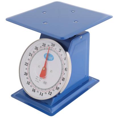 RYOM analog bordvægt, maks. 30 kg