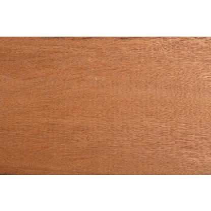 Louro Gamela terrassebrædder, glat/glat, 100% FSC, 21 x 145 mm