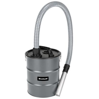Einhell askefilter til askesuger - 12 liter