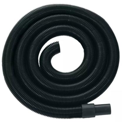 Einhell forlængerslange til våd-/tørstøvsuger, 36 mm - 3 meter Einhell forlængerslange til våd-/tørstøvsuger, 36 mm - 3 meter