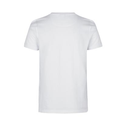 ID PRO Wear CARE 0375 poloshirt, dame, hvid