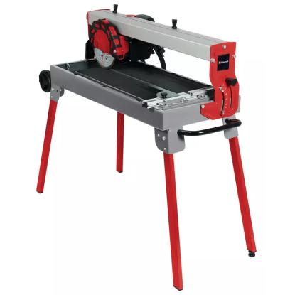 Einhell TE-TC 620 U flise og klinkeskærer, 900 W