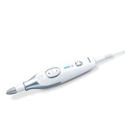 Beurer MP 42 manicure/pedicure sæt