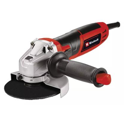 Einhell TC-AG 115/1 vinkelsliber, 115 mm, 600 W