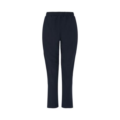 ID 0907 stretch buks, multifunktionel, unisex, navy