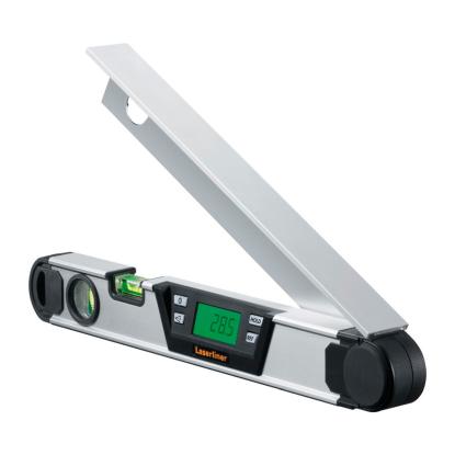Laserliner ArcoMaster digital vinkelmåler, 60 cm