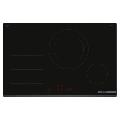 Bosch PXE831HC1E induktionskogeplade
